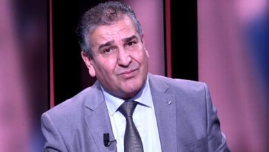 جماهري