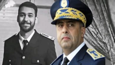 حموشي
