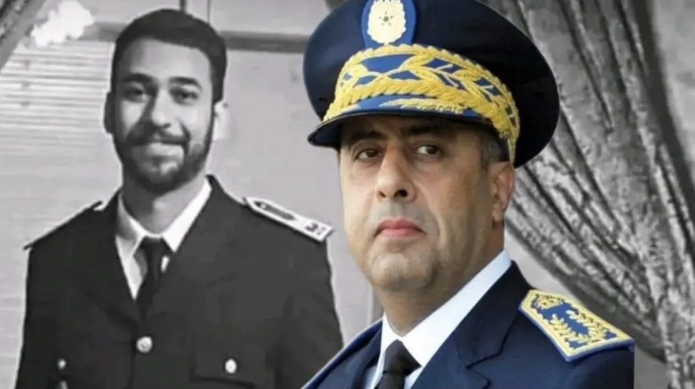 حموشي