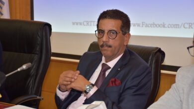 عبد الحق الخيام
