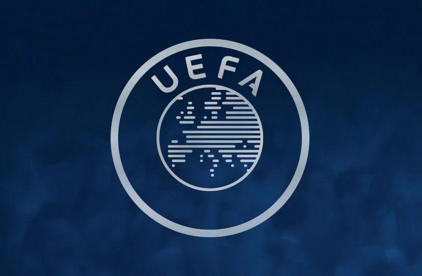 ويفا