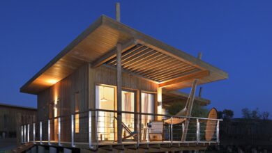Sol House Taghazout Bay Surf Taghazout Einzelzimmer Komfort 1 771316 scaled