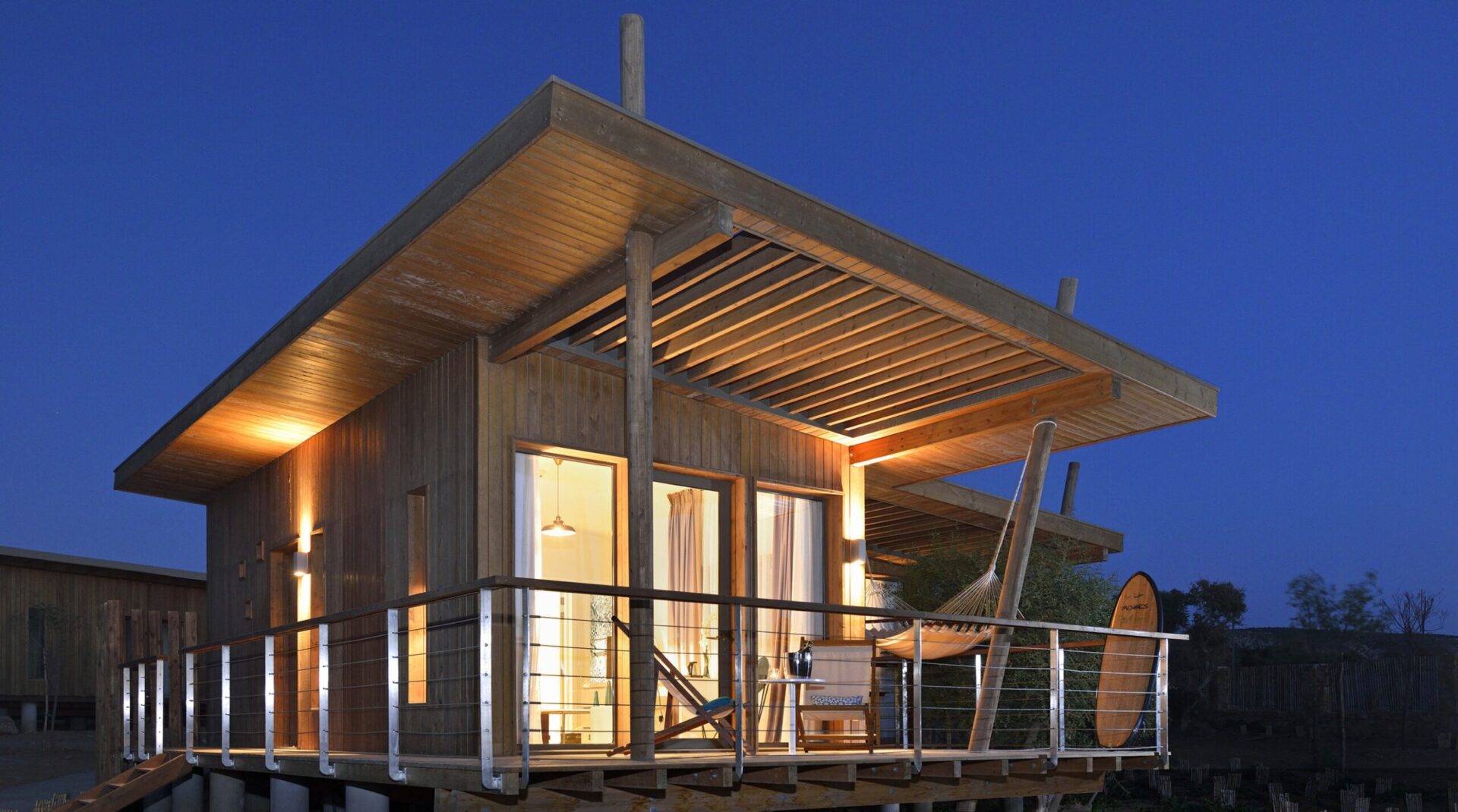 Sol House Taghazout Bay Surf Taghazout Einzelzimmer Komfort 1 771316 scaled