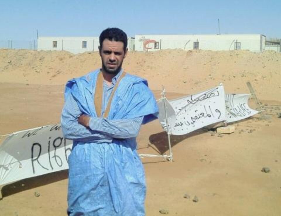 أحمد محمود أدا