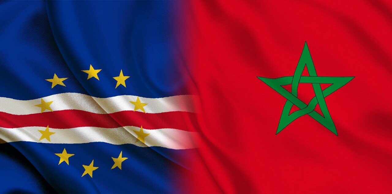 الرأس الأخضر 1