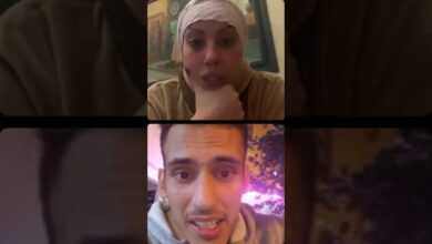القايدة غيثة
