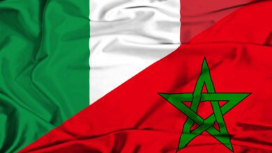 المغرب إيطايا scaled