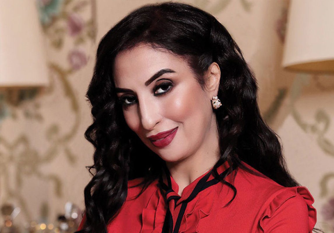 منصة "شي إن" ومثيلاتها تخسر الزبائن المغاربة بفعل زيادات صاروخية في أسعارها وسلوى أخنوش تستعد لإطلاق متجرها الالكتروني "وصال".. أية علاقة؟ 1 سلوى أخنوش