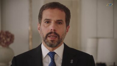 محمد الحسن الرضا المهدي السنوسي