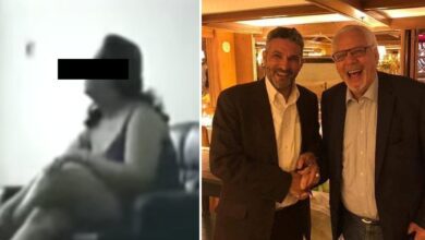سديرة الجزائر