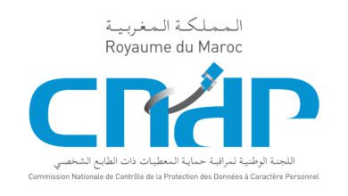 cndp
