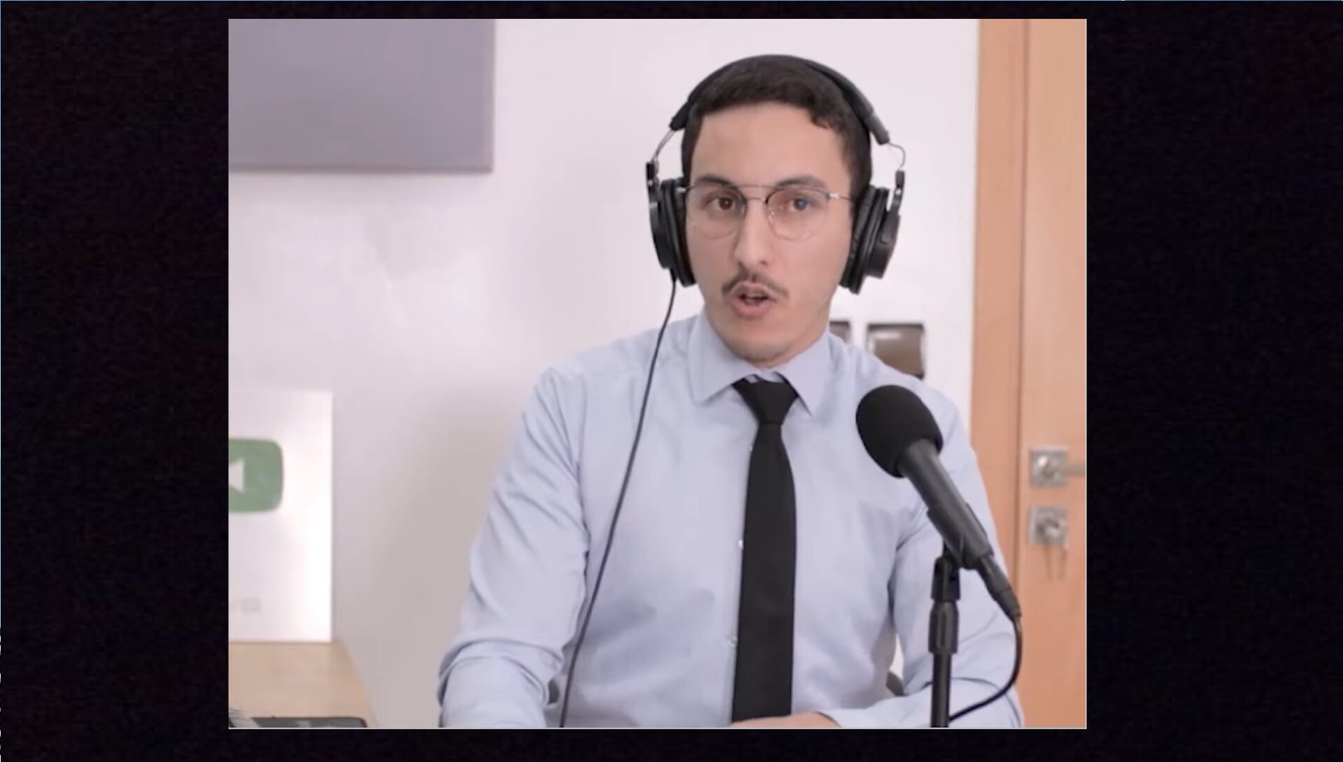 التازي فرشاتو مراتو و وثائق سرية لاول مرة وأحداث ماتش الرجاء Mr Alami youtube gears