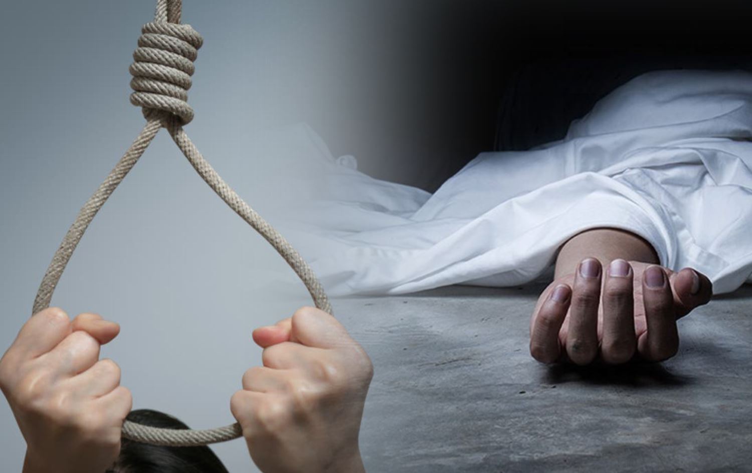 عاجل.. انتحار طالب بالجامعة الدولية للرباط والمصالح الأمنية تتدخل على وجه السرعة 1 انتحار طالب