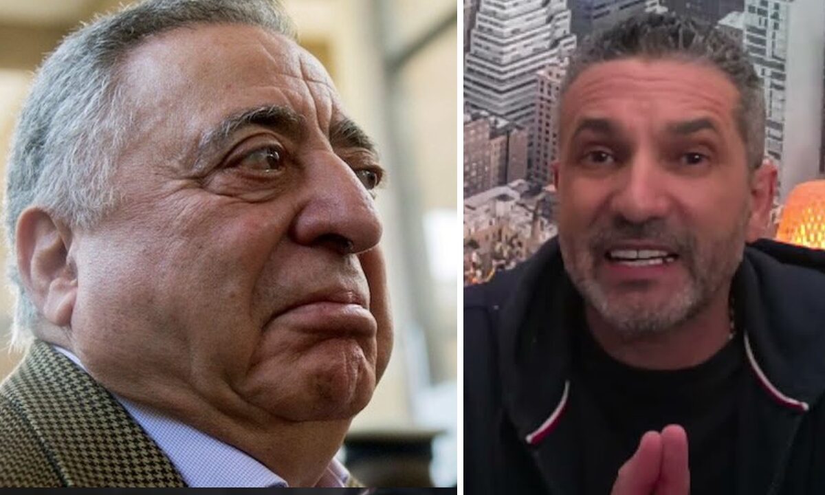 زيان بن سديرةد