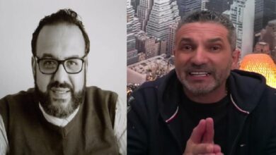 سعيد بن سديرة