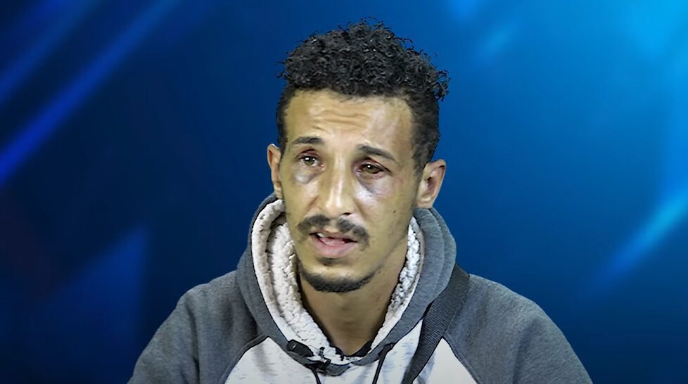 نادل