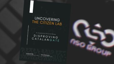 citizen lab