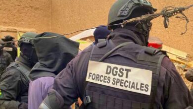 dgst