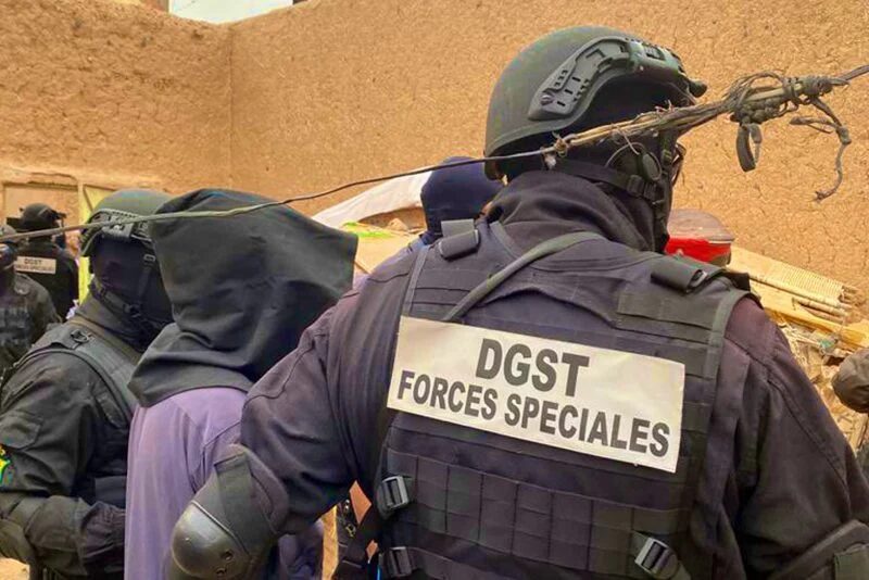dgst