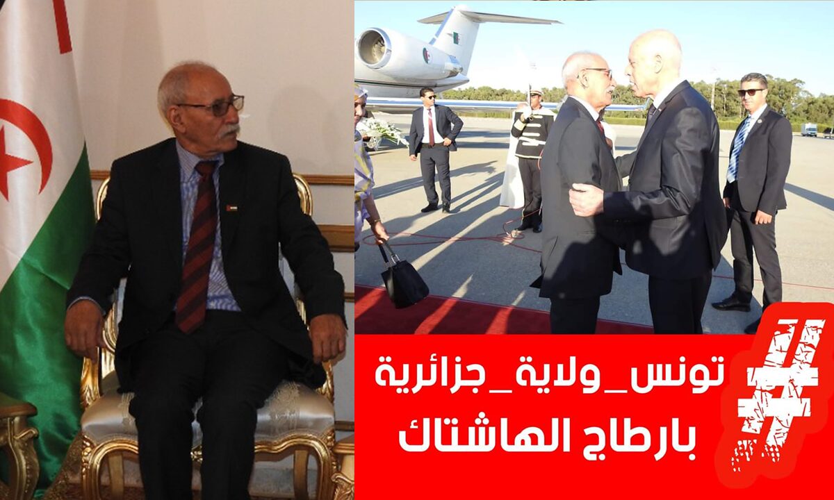 قيس سعيد 1