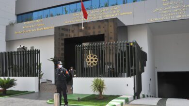 مختبر الشرطة scaled