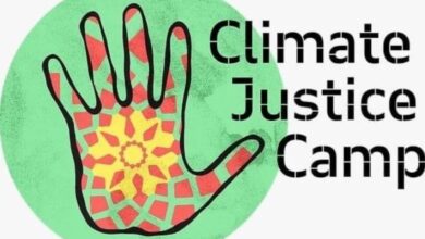 climate