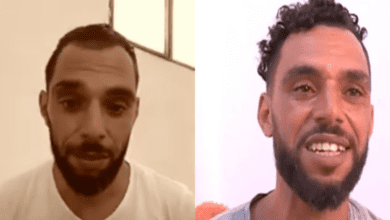 الملالي