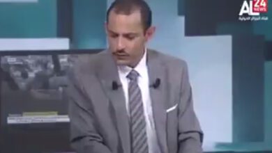 اليزابث.jpg