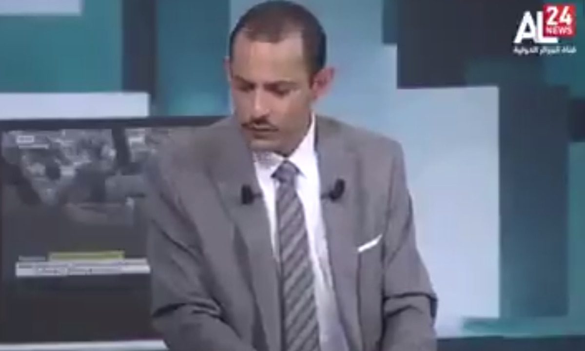 اليزابث.jpg