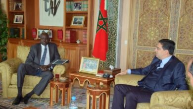 جنوب السودان