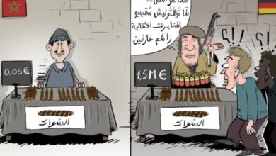 محمد حاجب والسواك 780x470 1