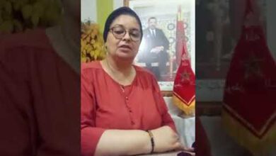 منظمة زايد فايز