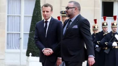 MACRON MVI AFP WEB 845x475 1