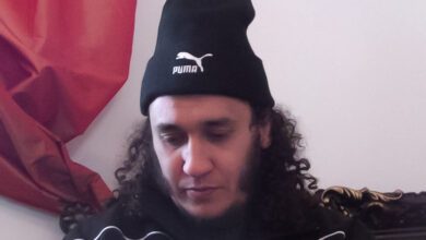 hajib