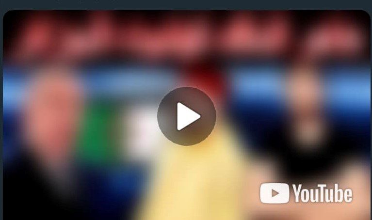 النصاب زكرياء مومني بين توبيخ الكابرانات وإثبات الذات النصاب زكرياء مومني بين توبيخ الكابرانات وإثبات الذات