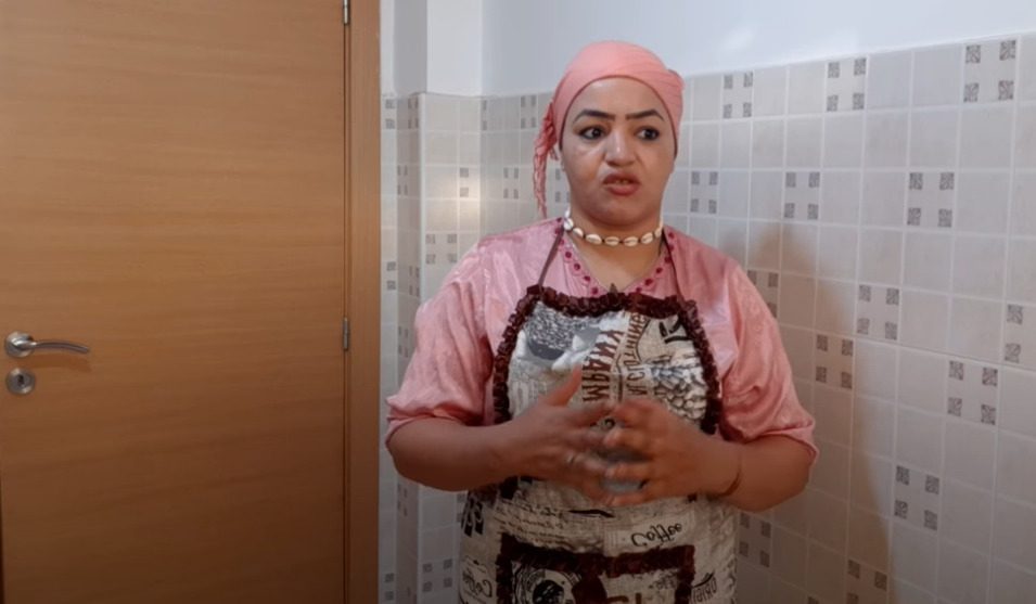 فتيحة
