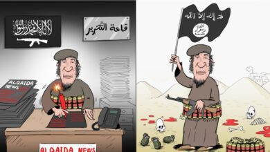 محمد حاجب