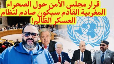 وليد كبير 3