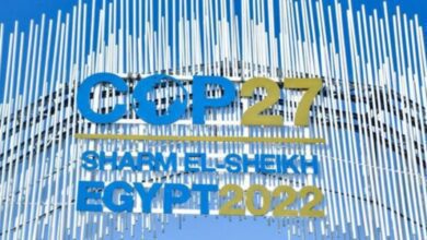 cop 27 1