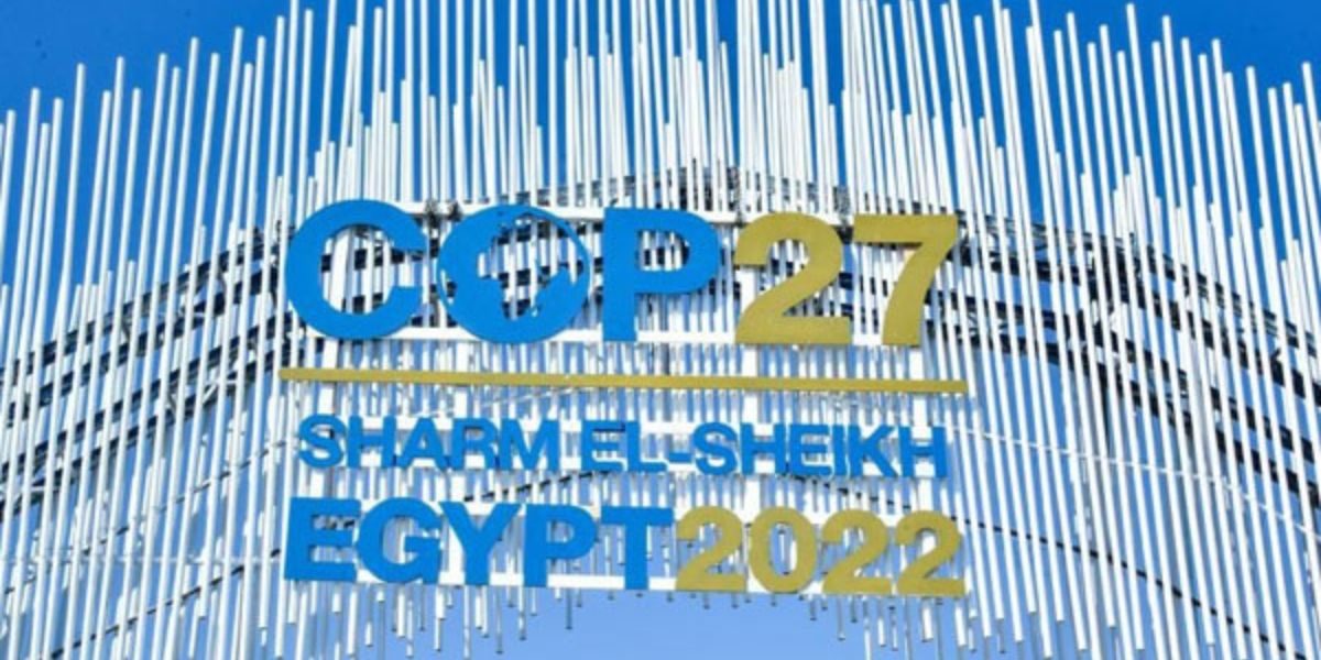 cop 27 1