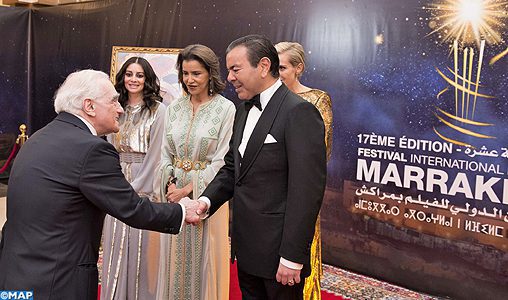 sar moulay rachid 1