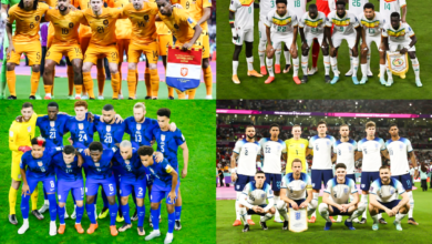 world cup 2022