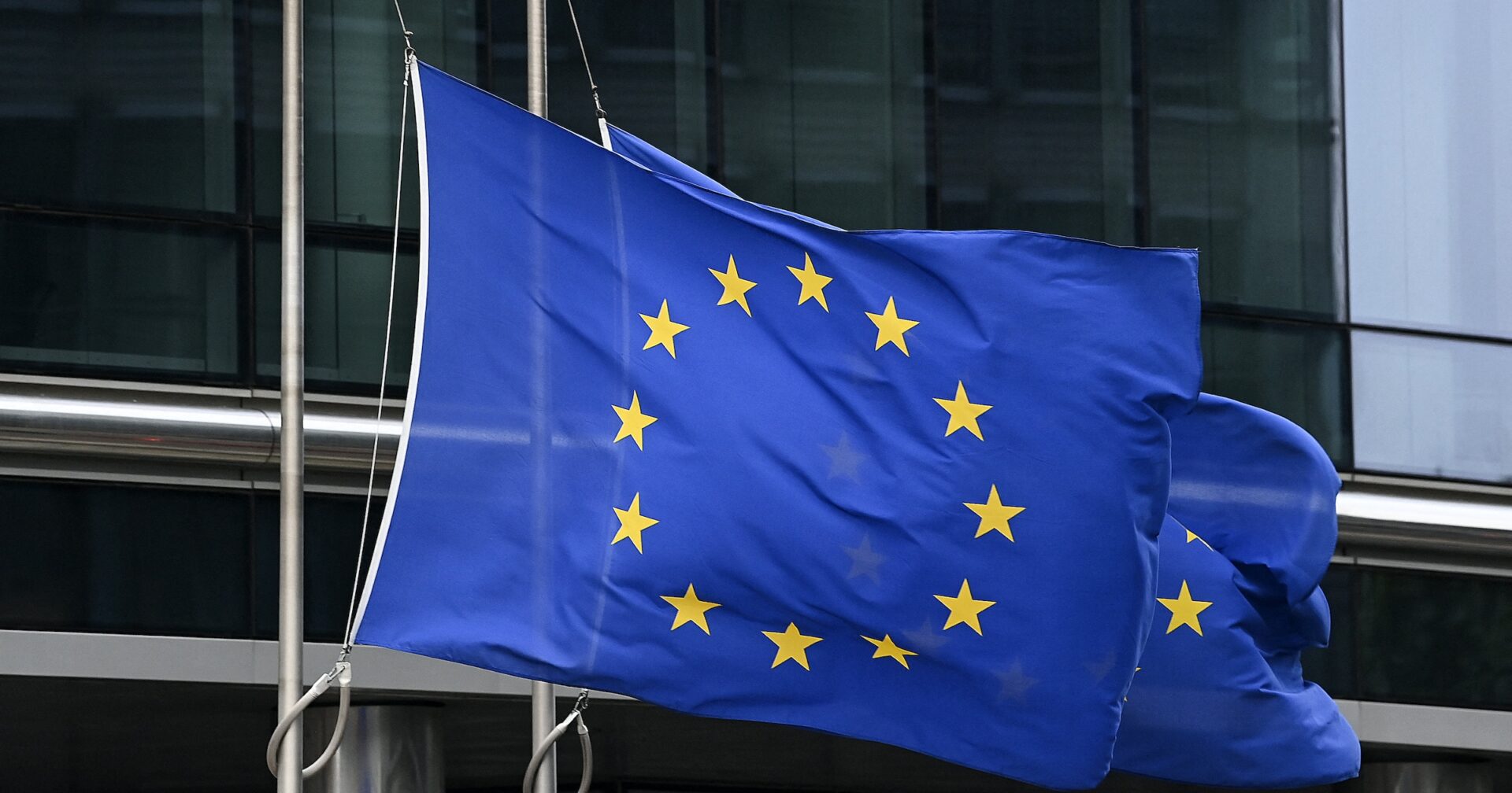 من بينها إسبانيا.. تقرير للبرلمان الأوروبي يكشف استخدام أربع دول أوروبية على الأقل لبرامج تجسّس بشكل غير قانوني 1 البرلمان الأوروبي