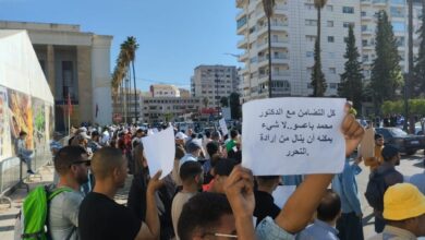 العدل والإحسان 1