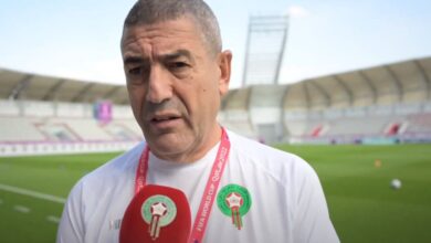عبد الرزاق هيفتي
