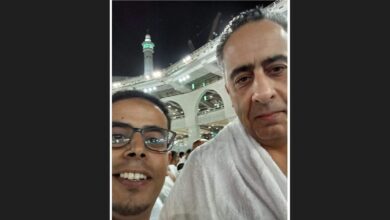 عبد اللطيف حموشي 2