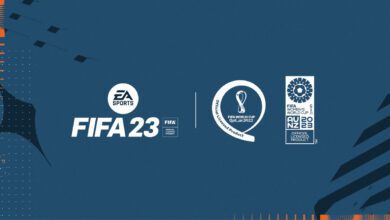 فيفا 2023