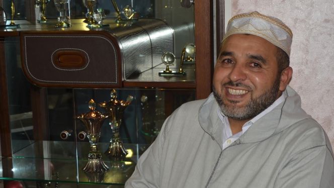 جماعة العدل والإحسان تُبْطن البطش وتُظْهر التسامح 1 قيادي بالعدل والإحسان