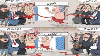 محمد زيان