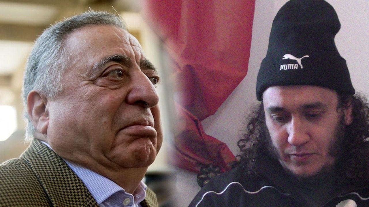 شامة درشول تكتب: عن عصابة محمد زيان والتحريض على الوطن.. أنور الدحماني يكشف الكواليس (تدوينة) 1 محمد زيان ومحمد حاجب
